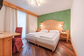 Hotel Foresta