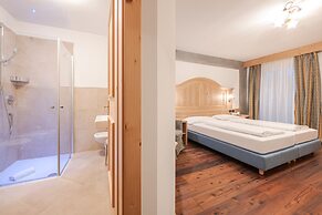 Hotel Foresta