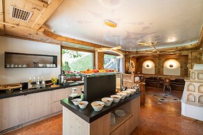 Hotel Foresta