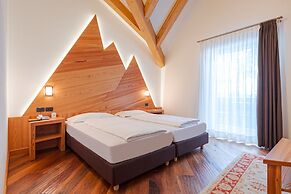 Hotel Foresta