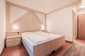Hotel Foresta