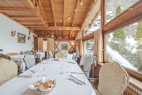 Hotel Foresta