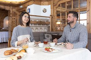 Hotel Foresta