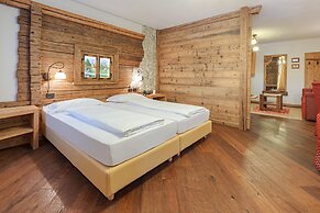 Hotel Foresta