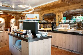 Hotel Foresta
