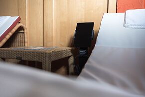 Hotel Foresta