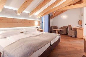 Hotel Foresta