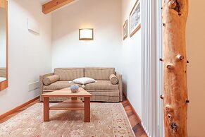 Hotel Foresta