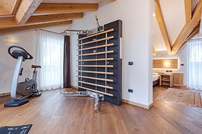 Hotel Foresta