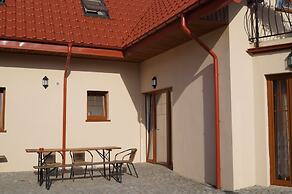 Villa Amber