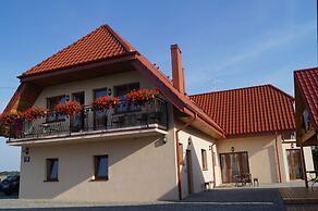 Villa Amber