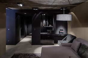 Hotel Zhero - Ischgl/Kappl