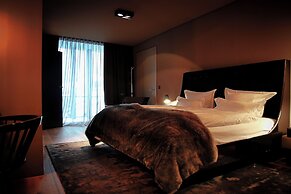 Hotel Zhero - Ischgl/Kappl
