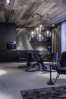 Hotel Zhero - Ischgl/Kappl