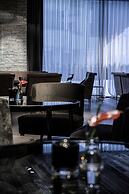 Hotel Zhero - Ischgl/Kappl