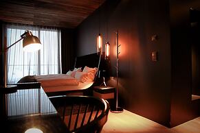 Hotel Zhero - Ischgl/Kappl