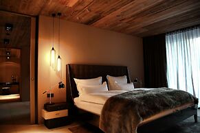 Hotel Zhero - Ischgl/Kappl