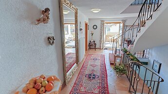 Haus Schrofenstein