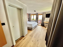 Haus Schrofenstein