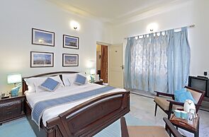 Pratap bhawan Home stay