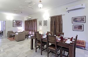 Pratap bhawan Home stay