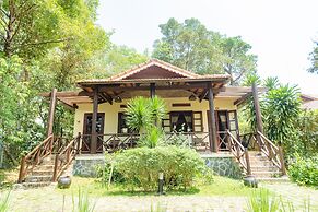 Phu Quoc Eco Beach Resort