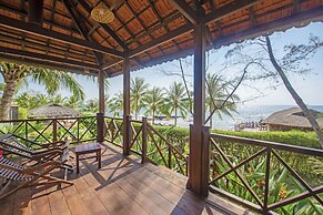 Phu Quoc Eco Beach Resort