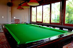 Phu Quoc Eco Beach Resort