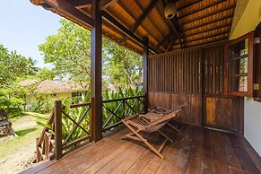 Phu Quoc Eco Beach Resort