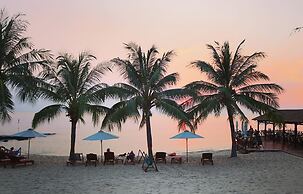 Phu Quoc Eco Beach Resort