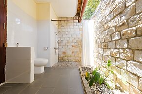 Phu Quoc Eco Beach Resort