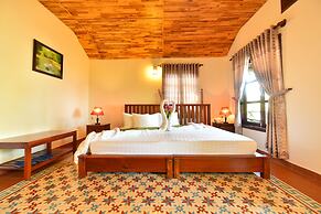 Phu Quoc Eco Beach Resort