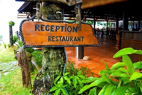 Phu Quoc Eco Beach Resort