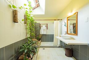 Phu Quoc Eco Beach Resort