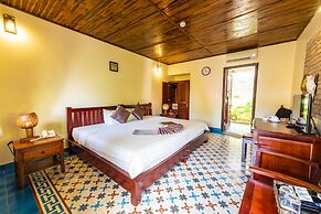 Phu Quoc Eco Beach Resort