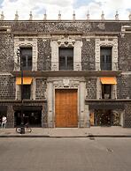 Downtown Beds - Hostel