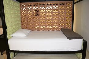 Downtown Beds - Hostel