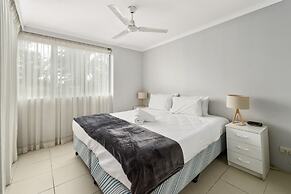 Sandpiper Apartments
