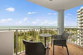 Sandpiper Apartments