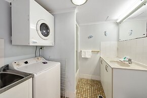 Sandpiper Apartments