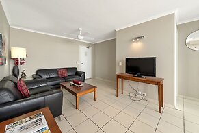 Sandpiper Apartments