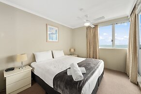 Sandpiper Apartments