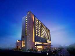 Taj City Centre Gurugram