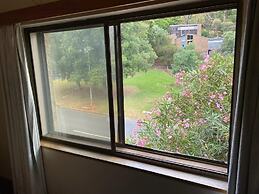 Tollgate Motel