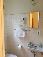 Tollgate Motel