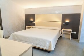 Albergo della Posta