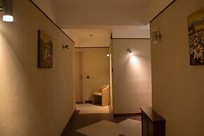 Albergo della Posta