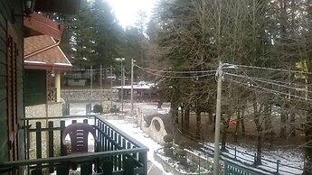 Albergo della Posta