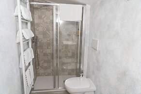 Albergo della Posta