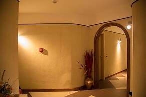 Albergo della Posta
